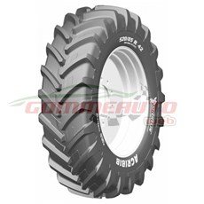 COP. 320/85 R38 143A8/143B AGRIBIB